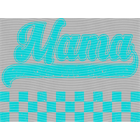 Mother's Day-MM 5332